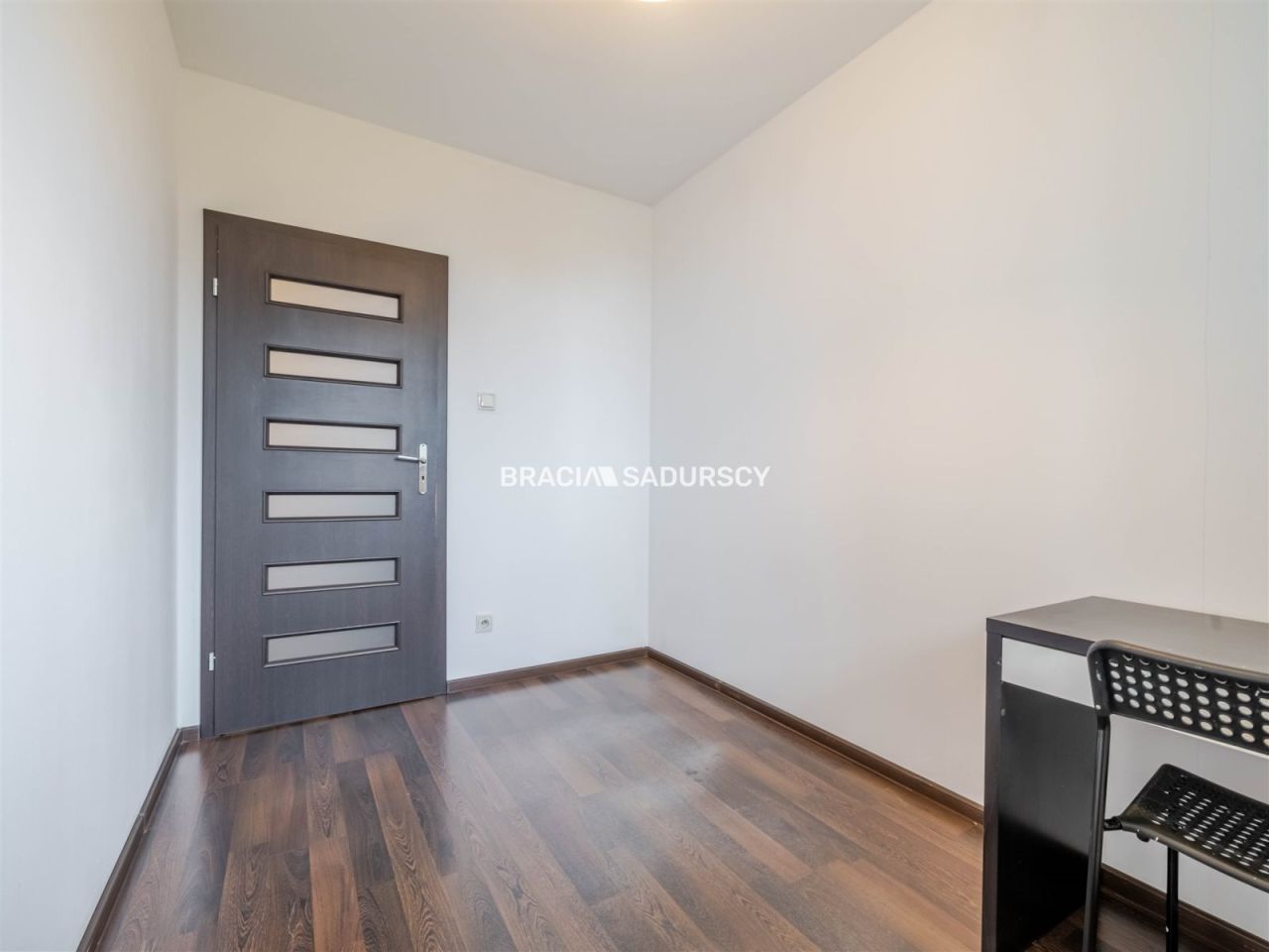 Mieszkanie 3-pokojowe Kraków Krowodrza, ul. Krowoderskich Zuchów. Zdjęcie 24