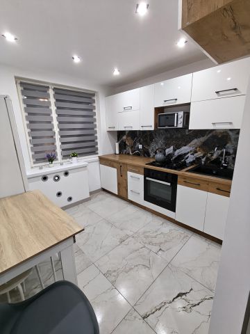 Pokój Lublin LSM, Gliniana 17. Zdjęcie 4