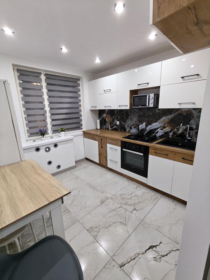 Pokój Lublin LSM, Gliniana 17. Zdjęcie 4