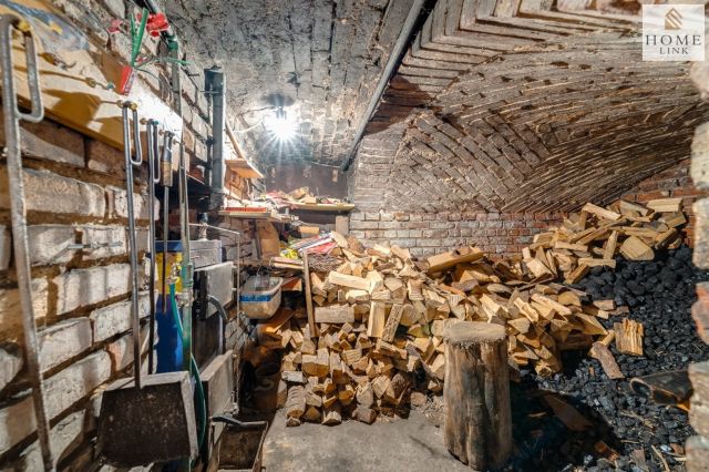 bliźniak, 5 pokoi Lubomino. Zdjęcie 20