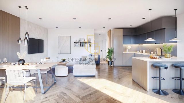 bliźniak, 5 pokoi Iwiny. Zdjęcie 7