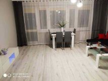 Mieszkanie 2-pokojowe Włocławek Południe , ul. Konstantego Ildefonsa Gałczyńskiego. Zdjęcie 3