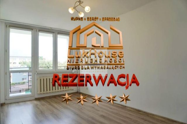 Mieszkanie 2-pokojowe Bytom, ul. Wrocławska. Zdjęcie 1
