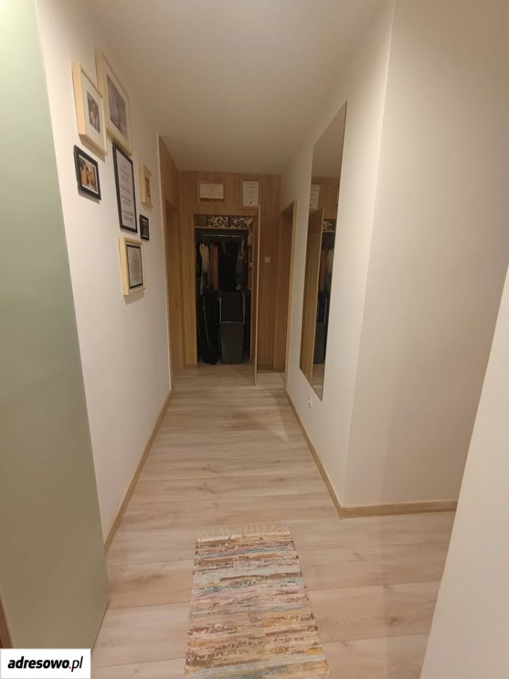 Mieszkanie 2-pokojowe Koszalin Centrum. Zdjęcie 10