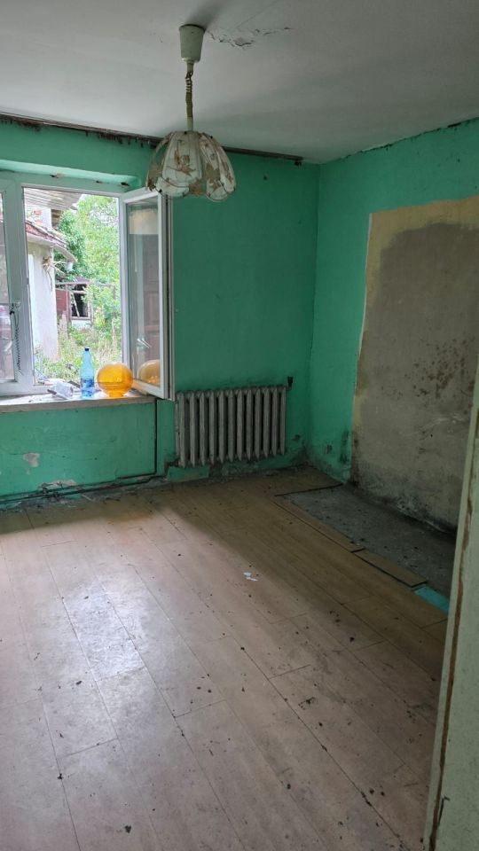 dom wolnostojący Dąbie. Zdjęcie 5