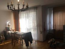 dom szeregowy Koszalin, ul. Romana Dmowskiego. Zdjęcie 4