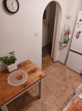 Mieszkanie 3-pokojowe Warszawa Praga-Południe, ul. Szaserów. Zdjęcie 3