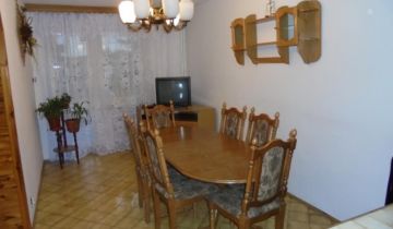segmentowiec Bełchatów