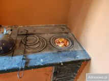 Działka rod Puławy. Zdjęcie 3