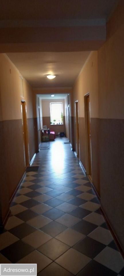 Lokal Grajewo, ul. Elewatorska. Zdjęcie 3