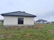 dom wolnostojący Glinica. Zdjęcie 3