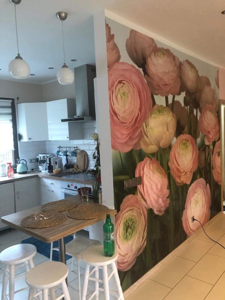 dom wolnostojący, 4 pokoje Łubniki. Zdjęcie 12