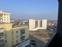 Mieszkanie 2-pokojowe Wyszków Centrum, ul. Fryderyka Chopina. Zdjęcie 1