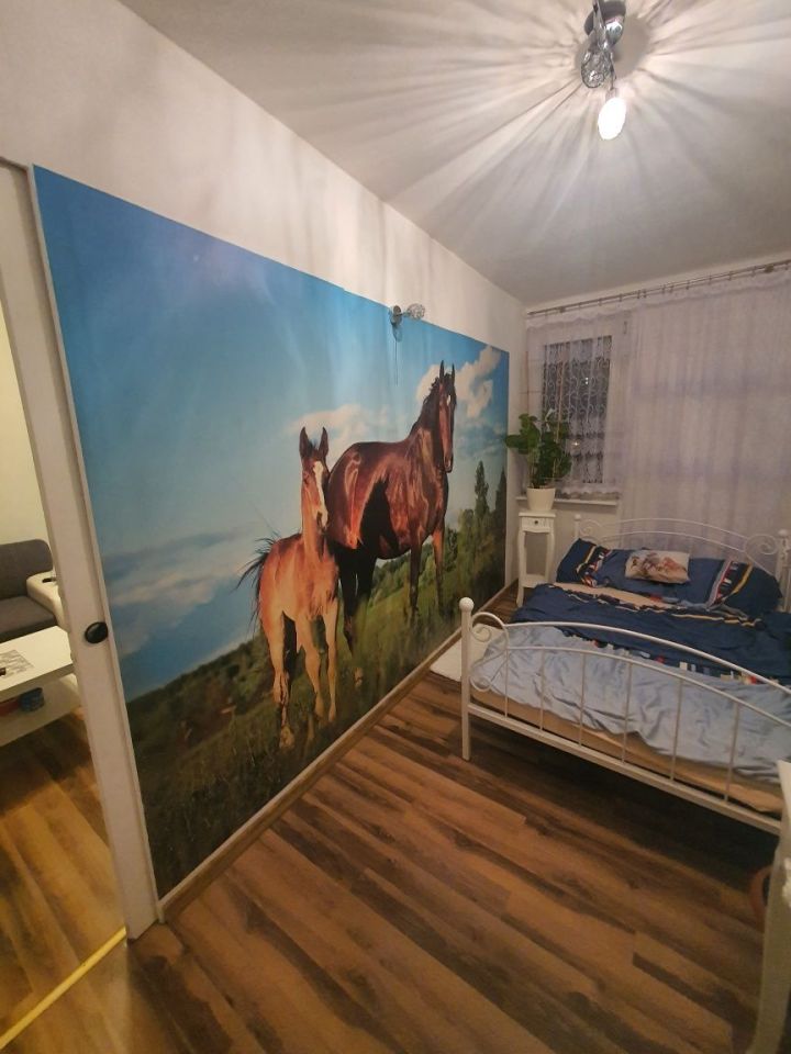 Mieszkanie 3-pokojowe Goleniów, ul. Tadeusza Kościuszki. Zdjęcie 7