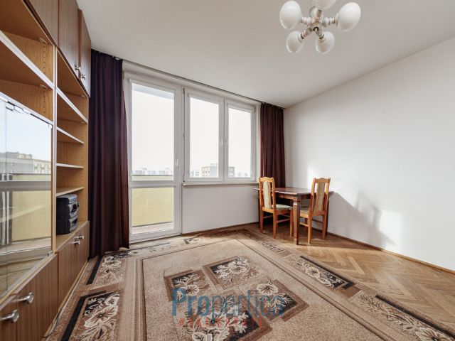 Mieszkanie 3-pokojowe Warszawa Targówek, ul. Suwalska. Zdjęcie 4