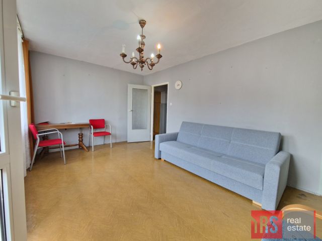 Mieszkanie 3-pokojowe Warszawa Targówek, ul. Władysława Syrokomli. Zdjęcie 4