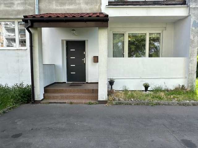 Mieszkanie 2-pokojowe Bydgoszcz Osowa Góra, ul. Wielorybia. Zdjęcie 1