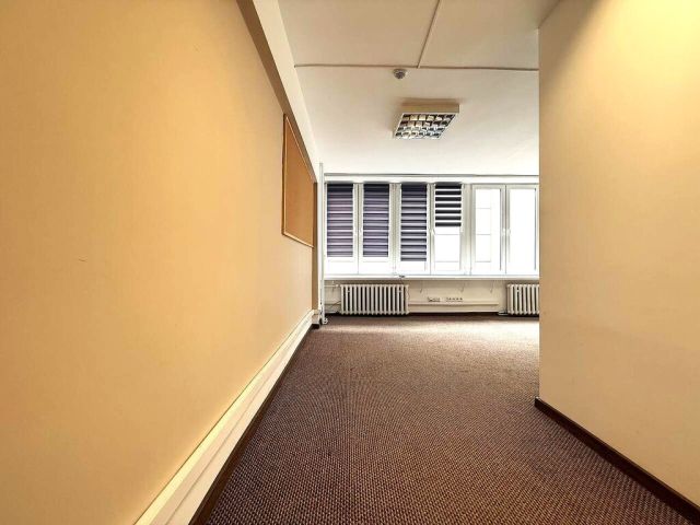 Biuro Rzeszów, ul. Juliusza Słowackiego. Zdjęcie 4