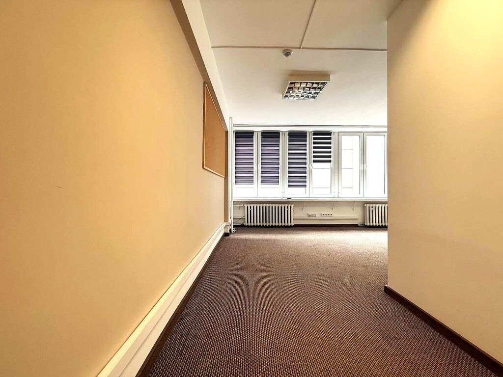 Biuro Rzeszów, ul. Juliusza Słowackiego. Zdjęcie 4