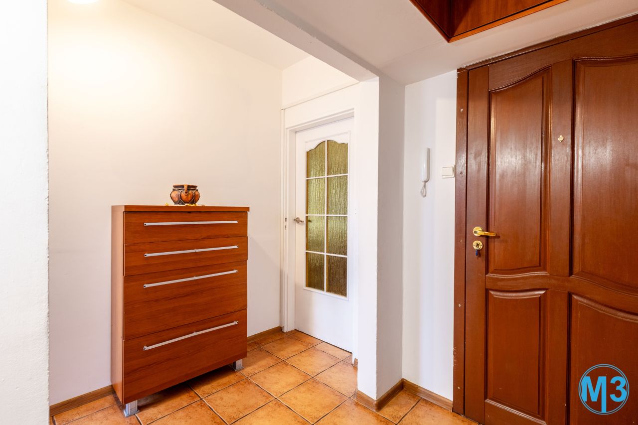 Mieszkanie 3-pokojowe Nowa Sarzyna, ul. Marii Konopnickiej. Zdjęcie 8