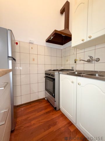 Mieszkanie 1-pokojowe Warszawa Praga-Północ, ul. Jagiellońska. Zdjęcie 8