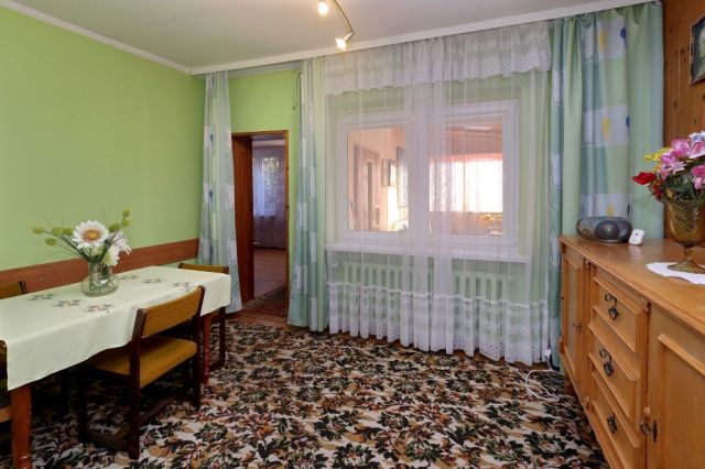 dom wolnostojący, 5 pokoi Pisz, ul. Warszawska. Zdjęcie 10