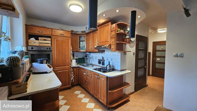 Mieszkanie 3-pokojowe Lublin Ponikwoda, ul. Jagodowa. Zdjęcie 1