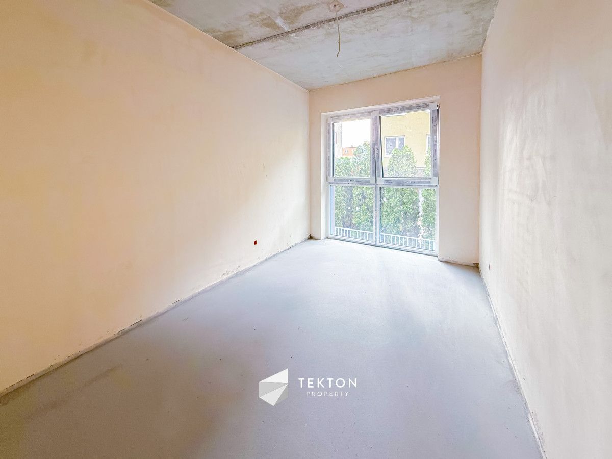 Mieszkanie 3-pokojowe Poznań Winiary, ul. Piątkowska. Zdjęcie 8