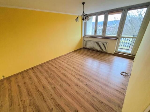 Mieszkanie 3-pokojowe Gliwice, ul. Mikołaja Kopernika. Zdjęcie 2