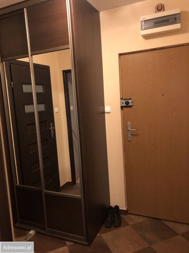 Mieszkanie 2-pokojowe Warszawa Białołęka, ul. Sprawna. Zdjęcie 6