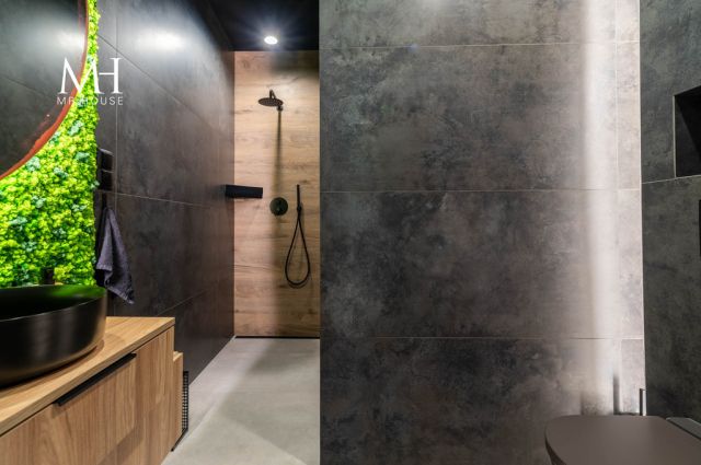 dom wolnostojący, 5 pokoi Ozorków. Zdjęcie 8