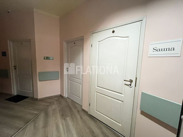 Lokal Olsztyn Śródmieście, ul. Feliksa Nowowiejskiego. Zdjęcie 11