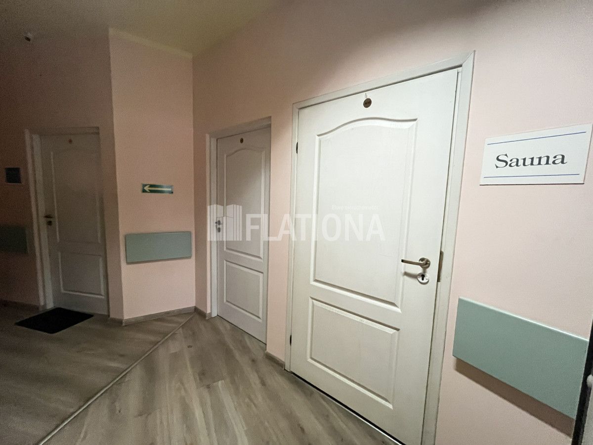 Lokal Olsztyn Śródmieście, ul. Feliksa Nowowiejskiego. Zdjęcie 11