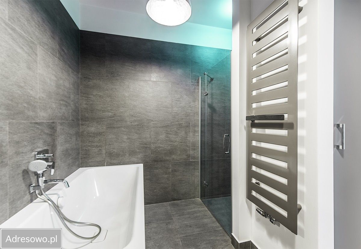 Mieszkanie 3-pokojowe Warszawa Mokotów, ul. Leszczyny. Zdjęcie 13