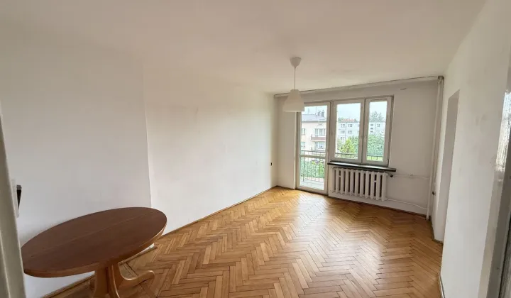 Mieszkanie 3-pokojowe Lubaczów, ul. Juliusza Słowackiego