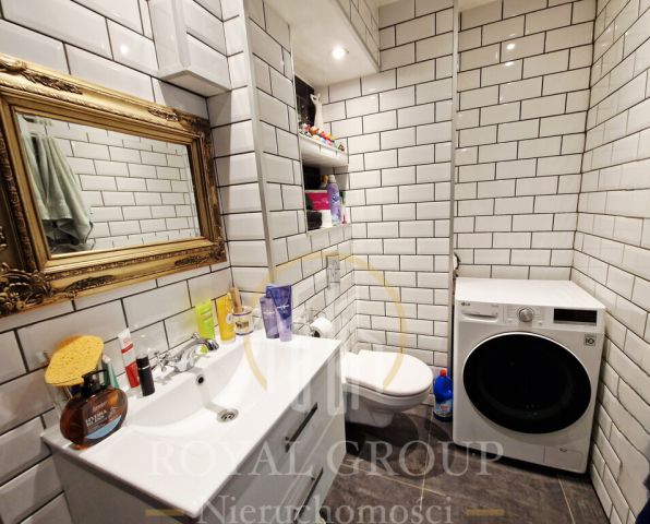 Mieszkanie 3-pokojowe Lublin Rury Bonifraterskie, ul. Konrada Wallenroda. Zdjęcie 7