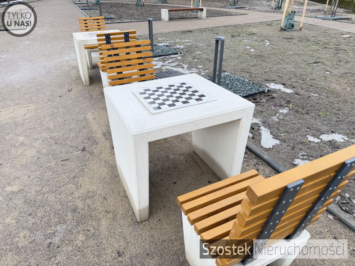 Mieszkanie 2-pokojowe Częstochowa Parkitka, ul. Łódzka. Zdjęcie 16