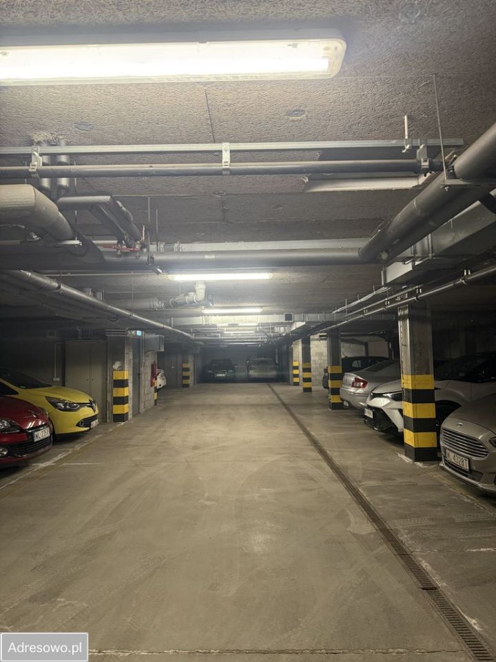 Mieszkanie 3-pokojowe Legionowo. Zdjęcie 8