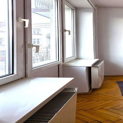 Mieszkanie 2-pokojowe Sanok, ul. Kolejowa. Zdjęcie 13