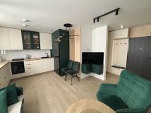 Mieszkanie 3-pokojowe Bardo, ul. Polna. Zdjęcie 1