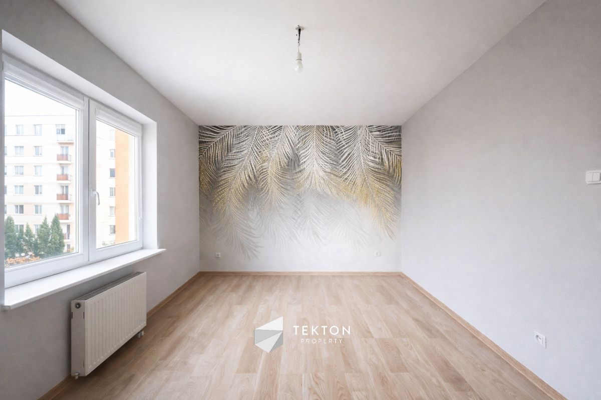 Mieszkanie 3-pokojowe Warszawa Ursus, ul. Tomcia Palucha. Zdjęcie 7