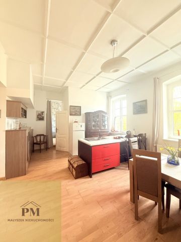 Mieszkanie 3-pokojowe Mielno, ul. Kościelna. Zdjęcie 6