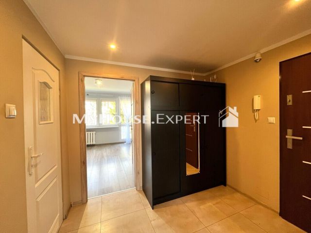 Mieszkanie 2-pokojowe Gorzów Wielkopolski, ul. Karola Marcinkowskiego. Zdjęcie 9