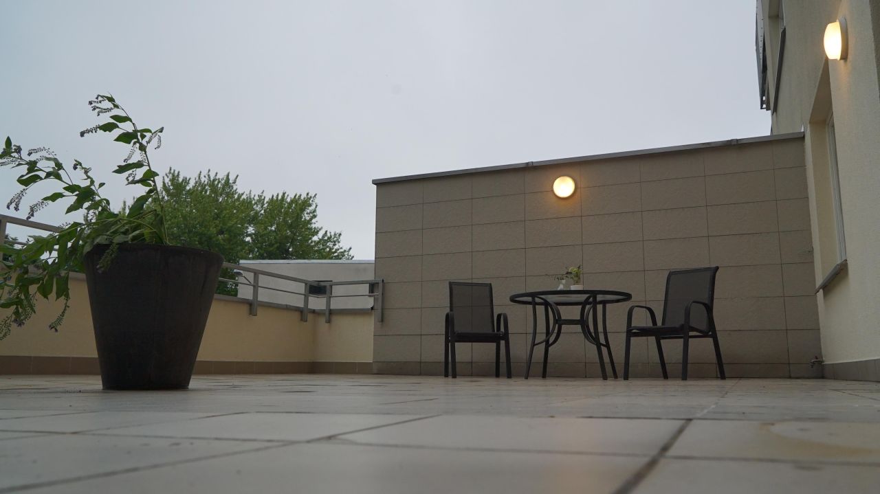 Mieszkanie 2-pokojowe Warszawa Bielany, ul. Księgarzy. Zdjęcie 9