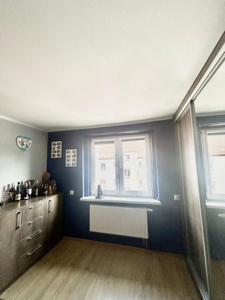 Mieszkanie 2-pokojowe Bytom Śródmieście, ul. Gustawa Morcinka. Zdjęcie 9