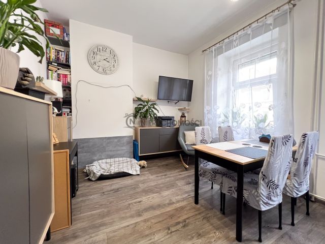 Mieszkanie 2-pokojowe Legnica, ul. Wrocławska. Zdjęcie 11