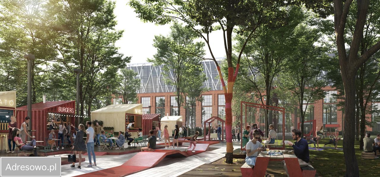 Mieszkanie 2-pokojowe Łódź Widzew, ul. Józefa Pilarskiego. Zdjęcie 6