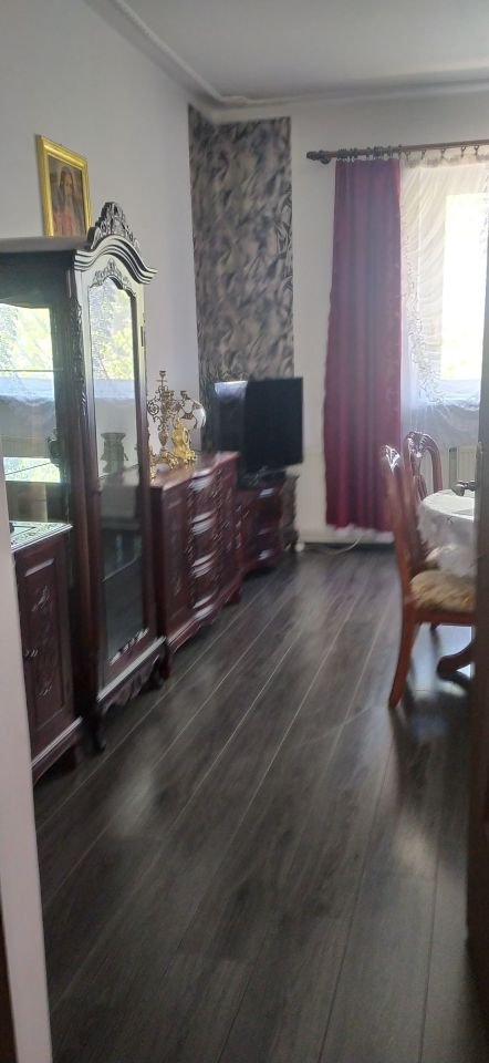 Mieszkanie 2-pokojowe Bytom Łagiewniki, ul. Mieczysława Romanowskiego. Zdjęcie 8