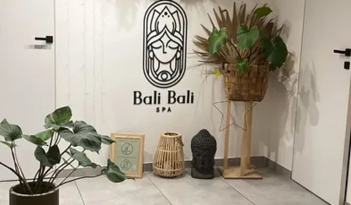 Lokal Łódź Górna