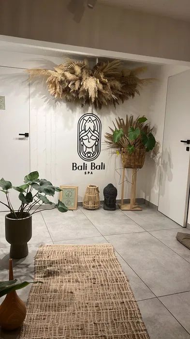 Lokal Łódź Górna. Zdjęcie 1